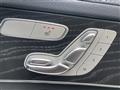 2020 Mercedes-Benz GLC-Class