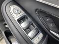 2020 Mercedes-Benz GLC-Class