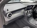 2020 Mercedes-Benz GLC-Class