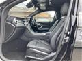 2020 Mercedes-Benz GLC-Class