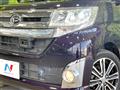 2014 Daihatsu Tanto