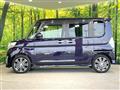 2014 Daihatsu Tanto