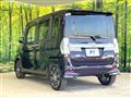 2014 Daihatsu Tanto