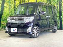 2014 Daihatsu Tanto
