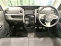 2014 Daihatsu Tanto