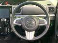 2014 Daihatsu Tanto