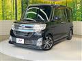 2014 Daihatsu Tanto