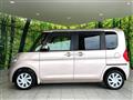 2014 Daihatsu Tanto