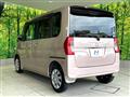 2014 Daihatsu Tanto