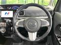 2014 Daihatsu Tanto
