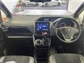 2020 Toyota Voxy
