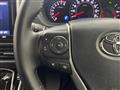 2020 Toyota Voxy