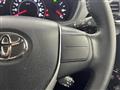 2020 Toyota Voxy