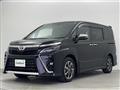 2020 Toyota Voxy