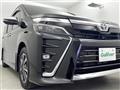 2020 Toyota Voxy