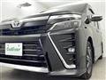 2020 Toyota Voxy