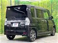 2014 Daihatsu Tanto