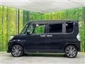2014 Daihatsu Tanto