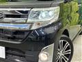 2014 Daihatsu Tanto