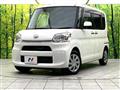 2014 Daihatsu Tanto