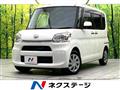 2014 Daihatsu Tanto