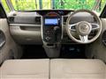 2014 Daihatsu Tanto
