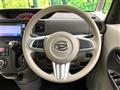 2014 Daihatsu Tanto