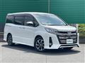 2019 Toyota Noah