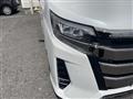 2019 Toyota Noah