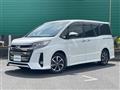 2019 Toyota Noah