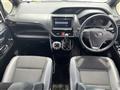 2019 Toyota Noah