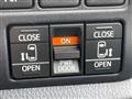 2019 Toyota Noah
