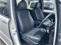 2019 Toyota Noah
