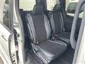 2019 Toyota Noah
