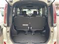 2019 Toyota Noah