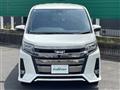 2019 Toyota Noah