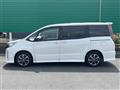 2019 Toyota Noah