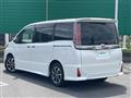2019 Toyota Noah
