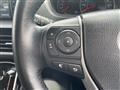 2019 Toyota Noah