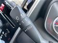 2018 Toyota Tank