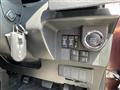 2018 Toyota Tank