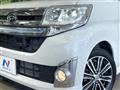 2014 Daihatsu Tanto