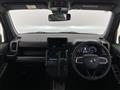 2025 Daihatsu Taft