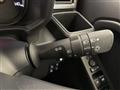 2025 Daihatsu Taft