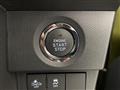 2025 Daihatsu Taft