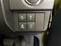 2025 Daihatsu Taft