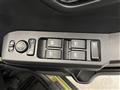 2025 Daihatsu Taft