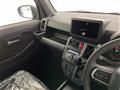 2025 Daihatsu Taft