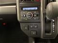 2025 Daihatsu Taft