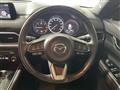 2018 Mazda CX-8